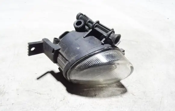 Audi A3 S3 8P Front fog light 8E0941699C