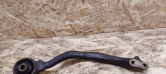 Lexus SC 430 Front control arm 4865524060
