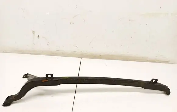 Volkswagen Sharan Other interior part 7M0853727