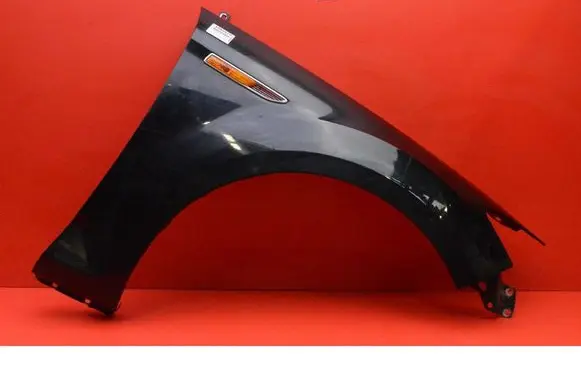 Ford Mondeo MK IV Fender 