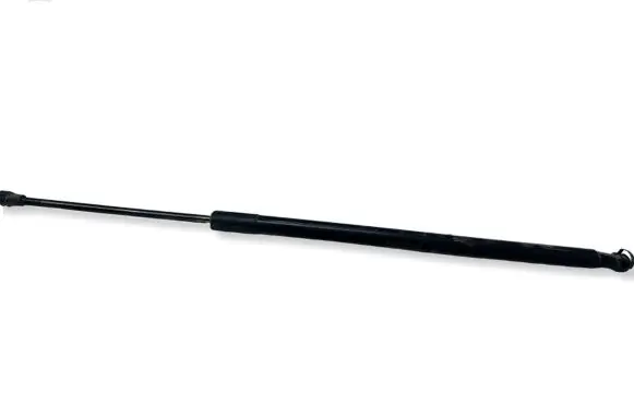 Opel Grandland X Tailgate/trunk strut/damper 9814824980