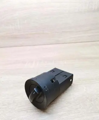 Volkswagen Transporter - Caravelle T5 Light switch 7h5941531b
