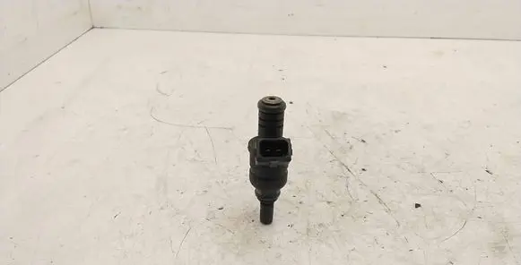 BMW 3 E46 Fuel injector 1427240