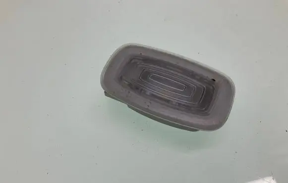 Mercedes-Benz GLE W167 Other interior light A000965509