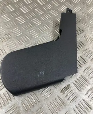 Audi Q5 SQ5 Rear seat side bottom trim 8R0883859