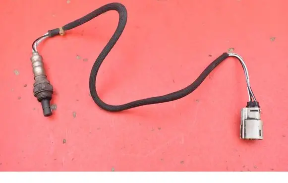 Ford Mondeo MK I Lambda probe sensor CJ519G444BA