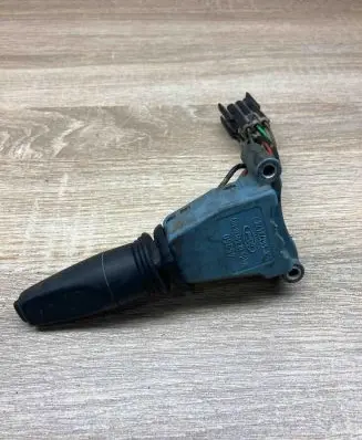Ford Scorpio Wiper control stalk 88GG17K478BA 45060