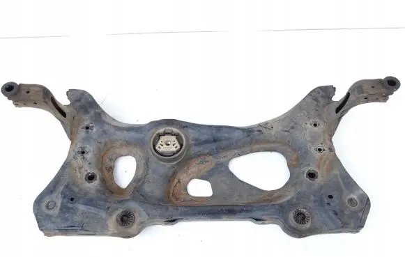 Skoda Octavia Mk3 (5E) Front axle beam 5Q0199315Q