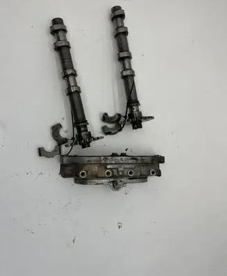 Subaru XV I Camshaft EE20 CX07 CX08