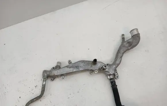 Subaru WRX Other engine bay part 28.2.27
