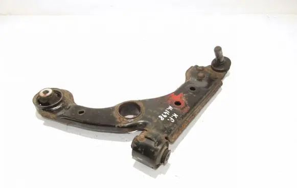 Alfa Romeo Giulietta Front lower control arm/wishbone
