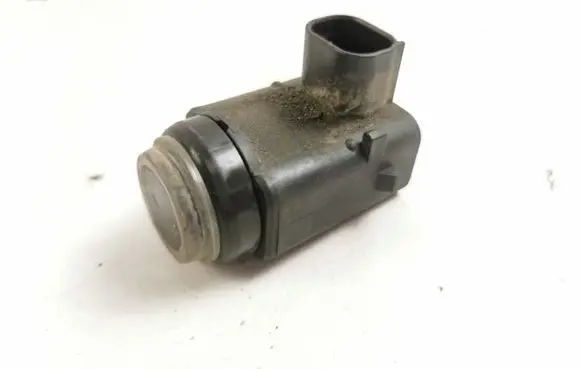 Jeep Cherokee Parking PDC sensor 5HX08TRMAA 0263003584