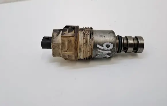 Sensor