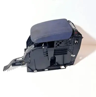 Volkswagen Golf V Armrest 1K5864251B 1K5864251