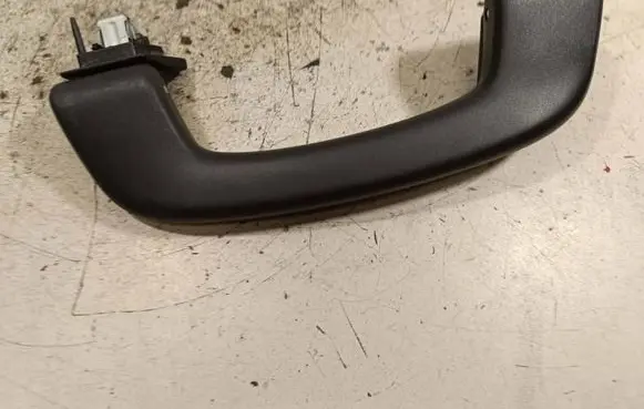 BMW 3 F30 F35 F31 Front interior roof grab handle 