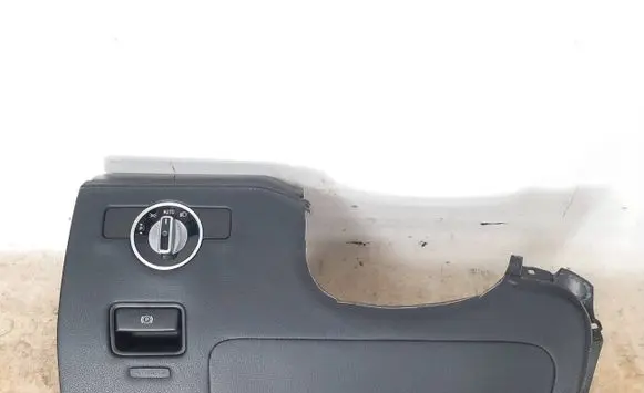 Mercedes-Benz SL R230 Other dashboard part A2316800118