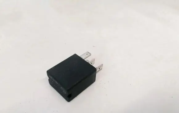Alfa Romeo 156 Other relay 46520411 232006