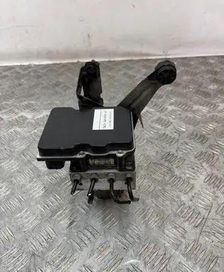 BMW X3 E83 ABS Pump 0265234035 3090605 05062012306