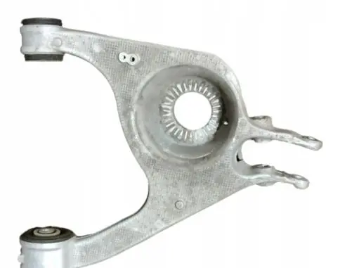 Porsche Panamera (971) Rear control arm 971505311E 1909280302 0000223204