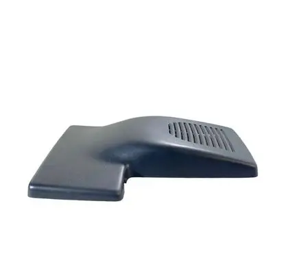 Nissan Murano Z52 Headlining roof cover 284L89UF0A
