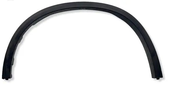 BMW X5 G05 Front arch trim 7440917