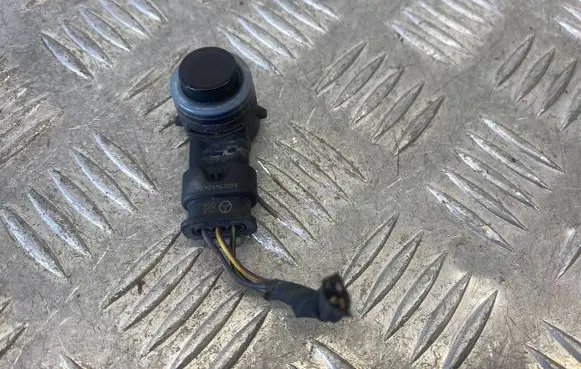 Mercedes-Benz C W205 Parking PDC sensor A0009055504