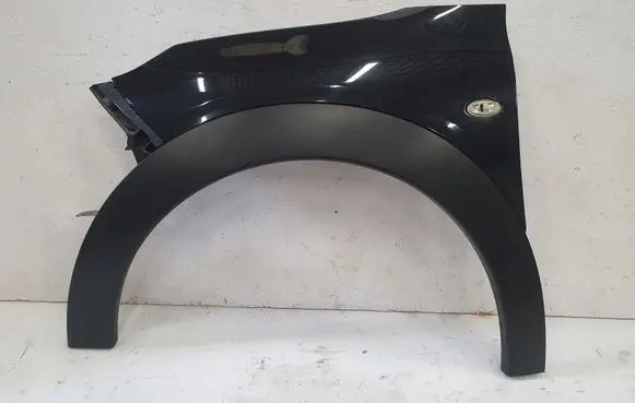 Citroen C4 Cactus Fender 9801554780