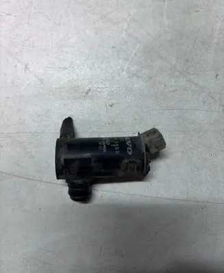 Volvo S70 V70 V70 XC Windscreen/windshield washer pump 9169611 0602103950