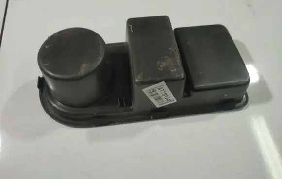 Nissan Pathfinder R51 Other interior part 84956EB300