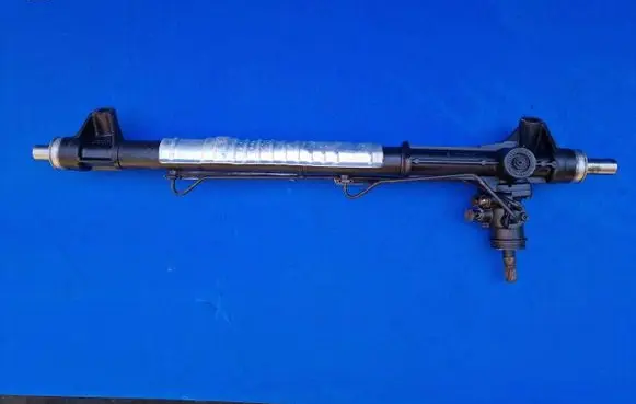 Alfa Romeo Brera Steering rack 7832540250 7832501288