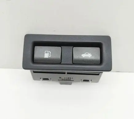 Lexus LS 460 - 600H A set of switches 8484050050C0 8484050050