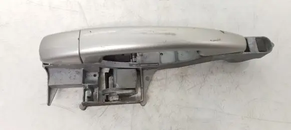 Peugeot 308 Rear door exterior handle 9681635077 968163478977 96816439977