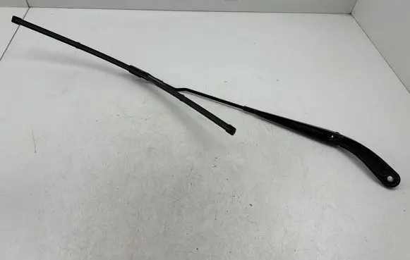 Ford C-MAX II Windshield/front glass wiper blade 