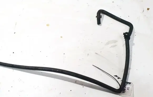 Ford Focus Engine coolant pipe/hose 98ab8k012ah