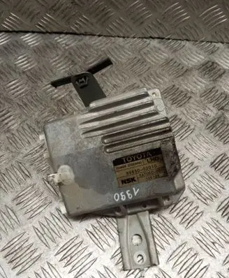 Toyota Corolla E120 E130 Power steering control unit/module 8965002010