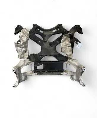 Audi Q5 SQ5 Front subframe 80A399295 80A399296 80A399461B