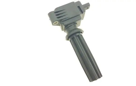 Ford Fusion II High voltage ignition coil CM5E12A366CB CM5E12A366 B1960300699