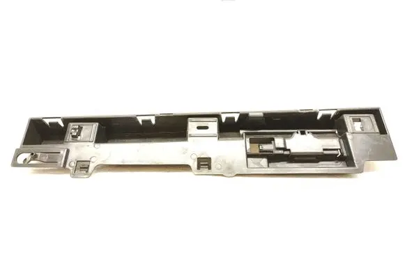 BMW 4 F36 Gran coupe Sill supporting ledge 51777320208