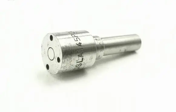 Rover Land Rover Fuel injectors set DSLA145P208