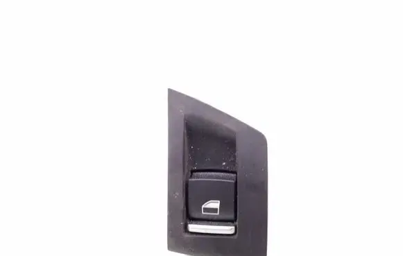 BMW 5 F10 F11 Electric window control switch 9241949
