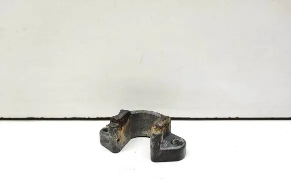 BMW X5 E53 Fuel Injector clamp holder