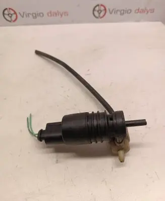 Audi A4 S4 B7 8E 8H Windscreen/windshield washer pump 42121100