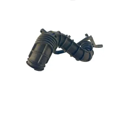 Ford Transit Intercooler hose/pipe