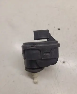 Audi A3 S3 8L Headlight level adjustment motor 8L0941295