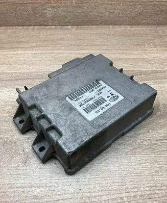 Renault Twingo I Engine control unit/module ECU 7700856784