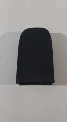 Mercedes-Benz EQC Panel trim A2936890100 109469 A8S49C