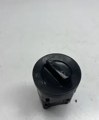 Ford Galaxy Light switch 3B0941531C 04052003 GB1CPK1842
