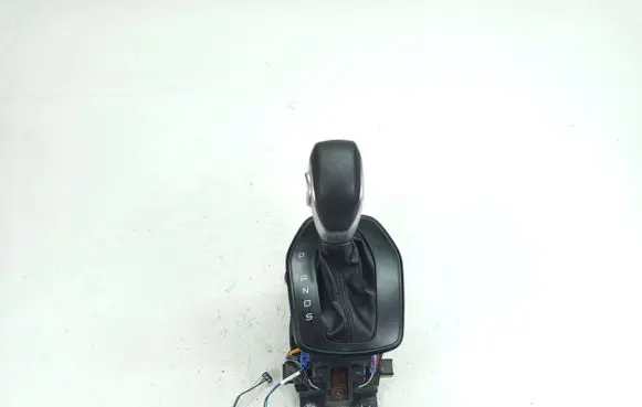 Ford Fiesta Gear selector/shifter in gearbox WYBIERAKFIESTA