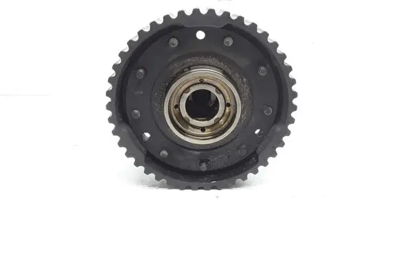 Volvo XC90 Camshaft pulley/ VANOS 8642284