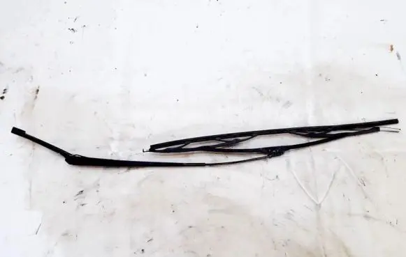 Audi A6 S6 C5 4B Front wiper blade arm 4b1955408a